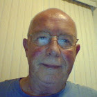 William Younger