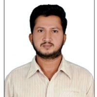 Reddy Basha