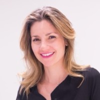 Claudia Sinohui Luevano