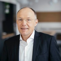 Stephan Glaser