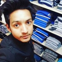 Ikbal Khan