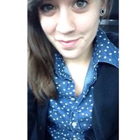Chelsea Limon