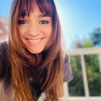 María Gardó Muñoz