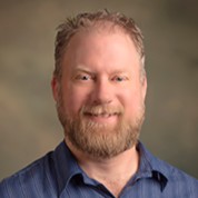 Mike Johnson, MCITP Server-Ent, MCSE Security, CCA