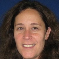 Stacy Cannan