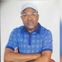 Dr Abiye Sekibo Achin III