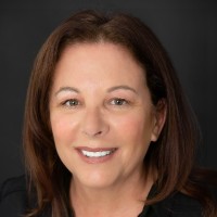 Dolores Hayden