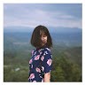 Danh Tran