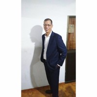 Edis jesus pinto correa