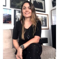 Fabiana Sales