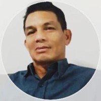 Ademar C. Monteiro Junior