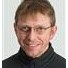 Stefan Gerth