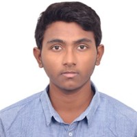 Ranjith N