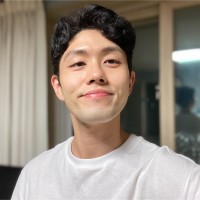 JiHo Kwon