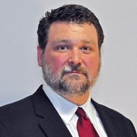 Chris Knox