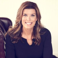 Mary Brown