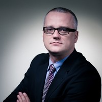 Grzegorz Moch