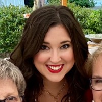 Melissa Coward