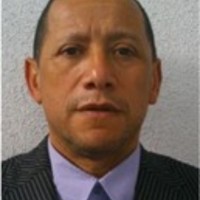 Otoniel Zapata