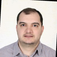 Georgios Angeloulis