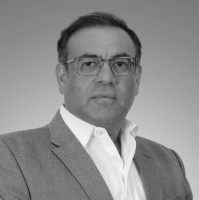 Fabian Jaramillo