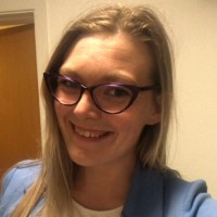 Ellen-Marie Møller