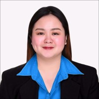 Kristine Abigail Enriquez