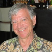Frank Mancini Jr., CEcD, FM