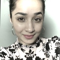 Pari Kaur