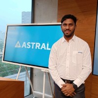 Sanjay Pawar