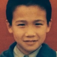 方子辰