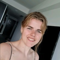 Imogen Hough