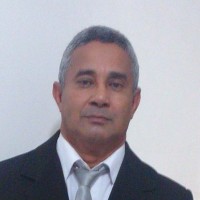 Rubens Nascimento