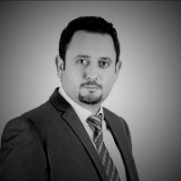 Abdallah Khalil