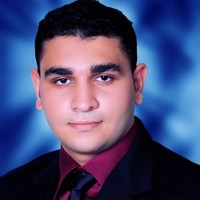 Ebrahim Fayed