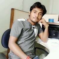 Ankit Shukla