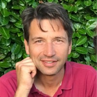 Pierre Buysens