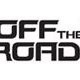 OTR-Performance GmbH