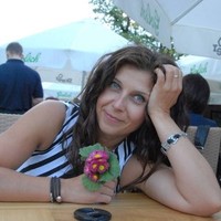 Iwona Gajko