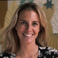 Audrey Ribes