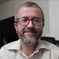 Jeffrey Offhaus