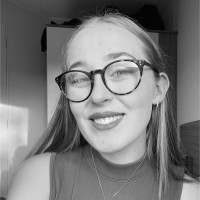 Bethany Copeman-Brown