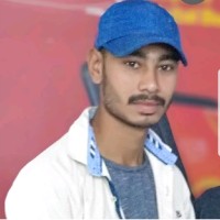 Piyush Yadav
