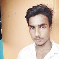 Abdul Raziq