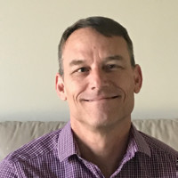Bob Travis