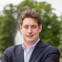 Jérémy Bizet