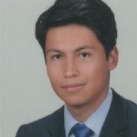 Ricardo Silva Espada