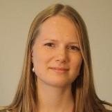 Signe Wej Jensen