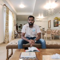 Sopan Godkar