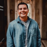 Javier Barrientos